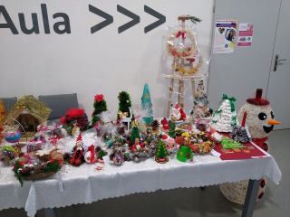 IMG_20211213_125136311